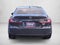 2025 Toyota Camry SE (Natl)