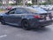 2025 Toyota Camry SE (Natl)