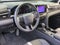 2025 Toyota Camry SE (Natl)