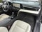 2025 Toyota Camry XLE (SE)