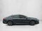 2025 Toyota Camry XLE (SE)