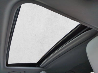 2024 Toyota Camry Hybrid XLE CVT (Natl)