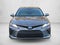 2024 Toyota Camry Hybrid XLE CVT (Natl)