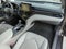 2024 Toyota Camry Hybrid XLE CVT (Natl)