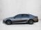 2024 Toyota Camry Hybrid XLE CVT (Natl)
