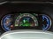 2022 Toyota RAV4 Hybrid Limited AWD (Natl)