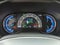 2022 Toyota RAV4 Hybrid Limited AWD (Natl)