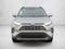 2022 Toyota RAV4 Hybrid Limited AWD (Natl)