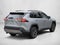 2022 Toyota RAV4 Hybrid Limited AWD (Natl)