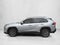 2022 Toyota RAV4 Hybrid Limited AWD (Natl)