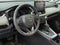 2022 Toyota RAV4 Hybrid Limited AWD (Natl)