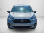 2023 Honda Odyssey EX-L Auto