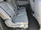 2023 Honda Odyssey EX-L Auto