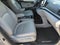 2023 Honda Odyssey EX-L Auto