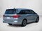 2023 Honda Odyssey EX-L Auto