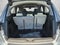 2023 Honda Odyssey EX-L Auto