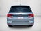 2023 Honda Odyssey EX-L Auto