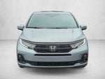 2026 Honda Odyssey EX-L Auto