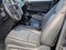 2025 Honda Odyssey Sport-L Auto