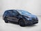 2025 Honda Odyssey Sport-L Auto