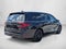 2025 Honda Odyssey Sport-L Auto