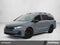 2026 Honda Odyssey Sport-L Auto
