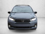 2026 Honda Odyssey Sport-L Auto