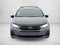 2026 Honda Odyssey Sport-L Auto