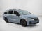 2026 Honda Odyssey Sport-L Auto
