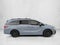 2026 Honda Odyssey Sport-L Auto
