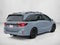 2026 Honda Odyssey Sport-L Auto