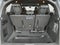 2026 Honda Odyssey Sport-L Auto