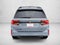 2026 Honda Odyssey Sport-L Auto