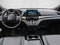 2025 Honda Odyssey Sport-L Auto
