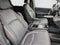 2025 Honda Odyssey Sport-L Auto