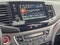 2022 Honda Pilot Special Edition 2WD
