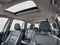 2022 Honda Pilot Special Edition 2WD