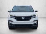 2022 Honda Pilot Special Edition 2WD
