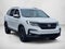 2022 Honda Pilot Special Edition 2WD