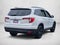 2022 Honda Pilot Special Edition 2WD