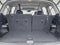2022 Honda Pilot Special Edition 2WD