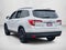 2022 Honda Pilot Special Edition 2WD