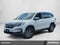 2021 Honda Pilot EX 2WD