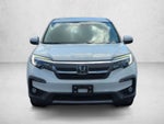 2021 Honda Pilot EX 2WD