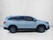 2021 Honda Pilot EX 2WD