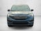 2017 Honda Pilot EX 2WD