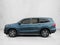 2017 Honda Pilot EX 2WD