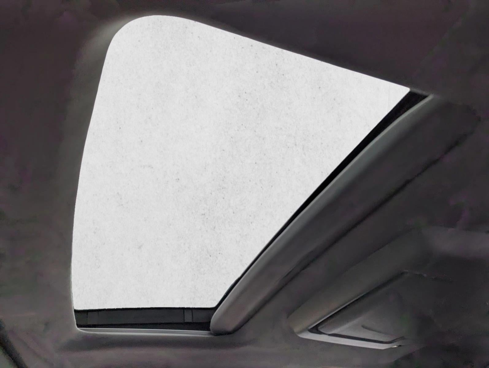 2022 Honda Pilot Elite AWD