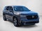 2025 Honda Pilot EX-L AWD