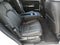 2024 Honda Pilot Touring AWD